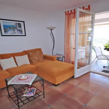 Holiday home Petit Village
